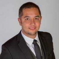 Roger Shively's Instagram, Twitter & Facebook