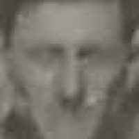 Valentin V Ornelas (1928–1969)