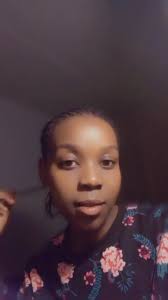 Advocate Abigail Ngobeni