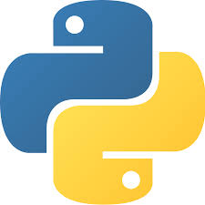 Python for HPC and the Intel Xeon Phi - insideHPC