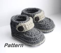 Baby Crochet Shoes Online Sale Up To 53 Off