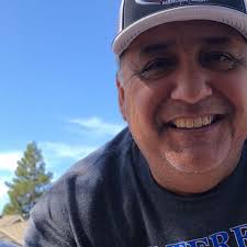 Fundraiser for Jamie Schrole by Kylie Gutierrez : Sammy Gutierrez Funeral  Costs