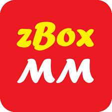 Comm port setup parameters if you enter the setup mode access code incorrectly, a code11 wrong code! Zbox Mm 2 Apps On Google Play
