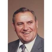 Remembering Delphi Community High School