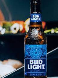Bud Light Is Adding Nutrition Facts To Label And That Could Shake Up Craft Beer Bud Light Bud Light Beer Craft Beer