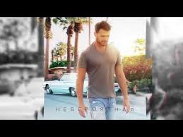 леонид агутин и анжелика варум две дороги два пути 2357 Emin Neveroyatnaya Premera Pesni 2018 Youtube Music Albums Songs Music Songs