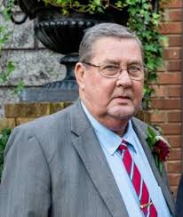 Herman Cottle Obituary