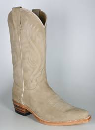Buy guide gear cowboy boots men 12 inches, leather and slip on western boots for men and other western at amazon.com. Boots By Boots 2605 Sendra Cowboystiefel Wildleder Natural Cowboystiefel Men