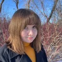 100+ perfiles de «Brecht»