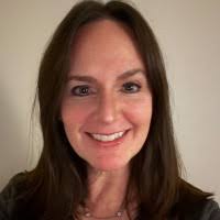 Suzanne M Moreno Email & Phone Number