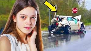 Britains Got More Talent 2019 Sue Forrest Disco Inferno Full Clip S13E08