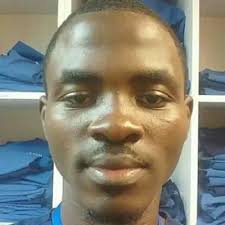 The 10 Best Speech Tutors in Virginia Beach, VA (2025)