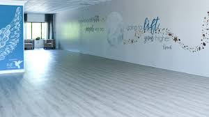 Maybe you would like to learn more about one of these? Lift Yoga Body