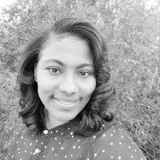 Debra Conrad Email & Phone Number