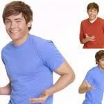 Zac Efron Meme Generator Imgflip