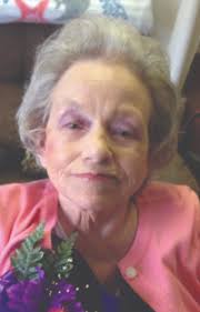 Dec. 11, 2019: Obituaries