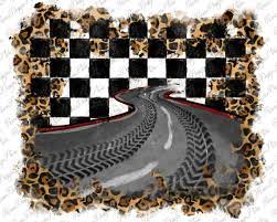 Leopard Racing Background Png Leopard Background Png Race Track Landscape Png Racing Design Png Png Sublimation Design Instant Download Design Store Photoshop Elements Western Design