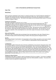 'without prejudice' is a term used in legal negotiations to help parties reach a settlement without going to court. 9 Consent Letter Templates Free To Download In Pdf