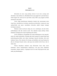Owners now can edit all their page content. Makalah Cara Menghitung Kebutuhan Gizi Selama Kehamilan