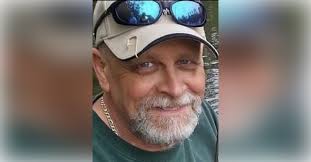 Obituary information for Ronnie Yancey, Sr.