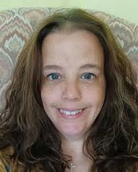 Find Therapists and Psychologists in Greens Farms, CT