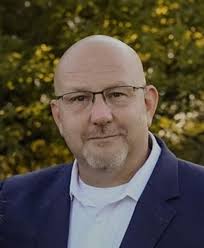 🗓️ Block your calendar, this is a webinar you won't want to miss! Join us  Wednesday July 30, at 12PM ET, for the next IABTI webinar, featuring Dr.  Kirk Yeager, FBI's Chief