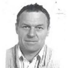 Death notices and funeral announcements from Hull Daily Mail