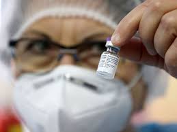 The variants are particularly spreading in bolton, greater manchester, where enhanced testing and a ministers have not ruled out introducing local lockdowns in areas where the indian variant is. Covid 19 Cases Of Indian Variant Confirmed In South Africa Witness