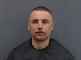 Out Of 74 Recent Arrests In Smith County, 26 Face A Felony Charge