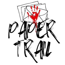 Paper Trail