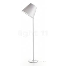 Buy Artemide Melampo Terra At Light11 Eu