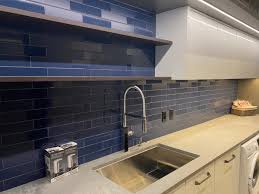 Ames tile & stone ltd. Ames Tile Stone Twitterissa The Vancouver Showroom Of Euro Line Appliances Features Stunning Back Splashes With Some Of Our Favourite Lines In Order Iq Architect Marine Gloss And Matte Form Ice Deco