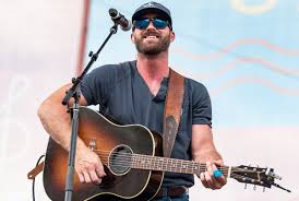 I wish grandpas never died lyrics. Riley Green Recruits Home State Crowd For I Wish Grandpas Never Died Video Country Now