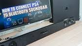 Keywords nxh3670adk, application development kit (adk), board description abstract this document gives an overview of the adk board features of the nxh3670adk. How To Connect A Bluetooth Headset To Your Ps4 Youtube