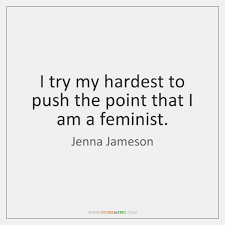 Find them here, decide which one you need and and post them on your google+ account. Jenna Jameson Quotes Storemypic