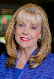 Jodi Herron's Instagram, Twitter & Facebook