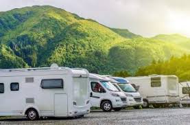 Learn more or get a free travel trailer insurance quote today. Rv Motorhome Insurance Renton Wa A M Insurance