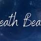 Breath Beats event image