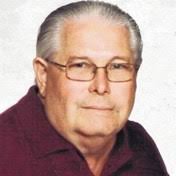 Search Joseph Bowden Obituaries and Funeral Services