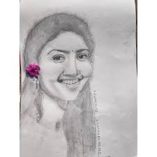 Nidhi Aggarwal ...💘💘💘 . . . . . #nidhinarwal #nidhiagarwal  #NidhiAggarwal #nidhi #Aggarwal #nidhiaggarwal #nidhi #nidhiagarwal  #nidhiagerwal #nidhiagarwalhot #Aggarwal #aggarwal #Agarwal #agarwal  #nidhiagarwal #nidhiagarwalsexy #nidhiagarwalfan ...