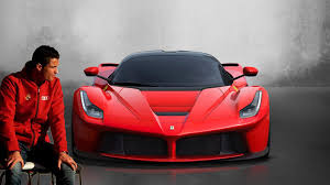 Kereta pemain bola sepak malaysia. Senarai 10 Kereta Mewah Pemain Bola Sepak Dunia No 1 Semestinya Cr Daily Rakyat