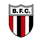 They currently play in the série d, the fourth tier of. Gremio Novorizontino News Fixtures Results Table 2021 2021 Squad Coach