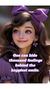 Hi all! I just wanted to introduce myself and share a photo I took