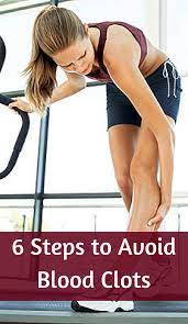 Pin On Healthy Living