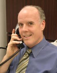 Veritas Property Management, LLC