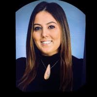 700+ "Tambini" profiles