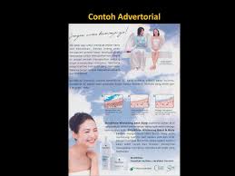 Iklan elektronik dapat digolongkan menjadi 3 antara lain Jenis Jenis Iklan Cetak Dan Fungsinya Ppt Download