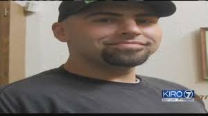 Police looking for suspect in killing of Granite Falls man