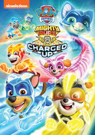 Maybe you would like to learn more about one of these? Paw Patrol Mighty Pups Charged Up Giveaway Ends 6 12 Mom And More Paw Patrol Coloring Paw Patrol Coloring Pages Paw Patrol Pups