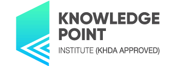 See full list on cnafreetraining.com Upto 4 Months Certified Nursing Assistant Cna In Deira Dubai From Knowledge Point Institute Laimoon Online Courses